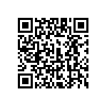 1812J0630125KDT QRCode