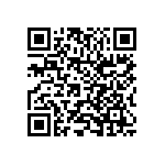 1812J0630125KXR QRCode