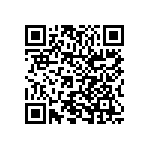1812J0630125MDR QRCode
