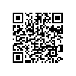 1812J0630125MDT QRCode
