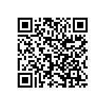 1812J0630150FAT QRCode