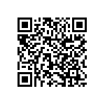 1812J0630150FCT QRCode