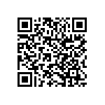 1812J0630150FFR QRCode