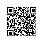 1812J0630150GAR QRCode
