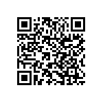 1812J0630150GCR QRCode