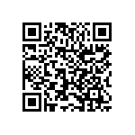 1812J0630150KAT QRCode