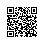 1812J0630150KCT QRCode