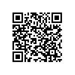 1812J0630150KFR QRCode