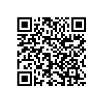 1812J0630151FAT QRCode