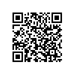 1812J0630151FCT QRCode