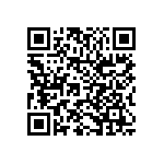 1812J0630151FFR QRCode