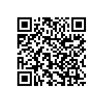 1812J0630151GCT QRCode