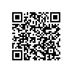 1812J0630151GFR QRCode