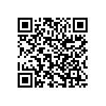 1812J0630151GFT QRCode
