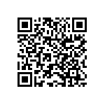 1812J0630151JAR QRCode