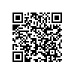 1812J0630151JAT QRCode