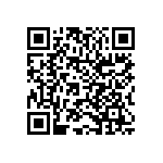 1812J0630151JFR QRCode