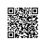 1812J0630151KCT QRCode