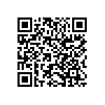 1812J0630152FAR QRCode