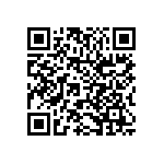 1812J0630152FCR QRCode