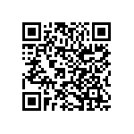 1812J0630152FFR QRCode