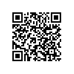 1812J0630152GAR QRCode