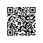 1812J0630152JAR QRCode