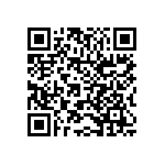 1812J0630152JCR QRCode