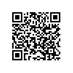 1812J0630152JCT QRCode