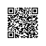 1812J0630152KAR QRCode