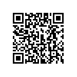 1812J0630152KCT QRCode