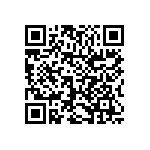 1812J0630153FAT QRCode