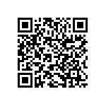 1812J0630153FCR QRCode
