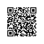1812J0630153FCT QRCode