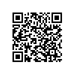 1812J0630153FFR QRCode