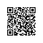 1812J0630153JCT QRCode