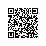 1812J0630153JDR QRCode