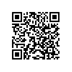 1812J0630153JXT QRCode