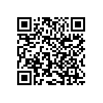 1812J0630153KAT QRCode