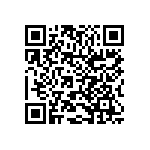 1812J0630153KCR QRCode