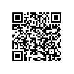 1812J0630153KDT QRCode