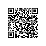 1812J0630153KXT QRCode