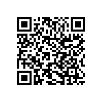 1812J0630153MDR QRCode