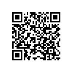 1812J0630154JDR QRCode