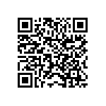 1812J0630154JXT QRCode