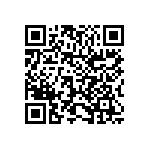 1812J0630154MXT QRCode