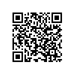 1812J0630155JDT QRCode