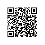 1812J0630155JXR QRCode