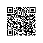 1812J0630155KXT QRCode