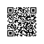 1812J0630155MXR QRCode